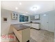 78 Lancewood Dve, Albany Creek QLD 4035