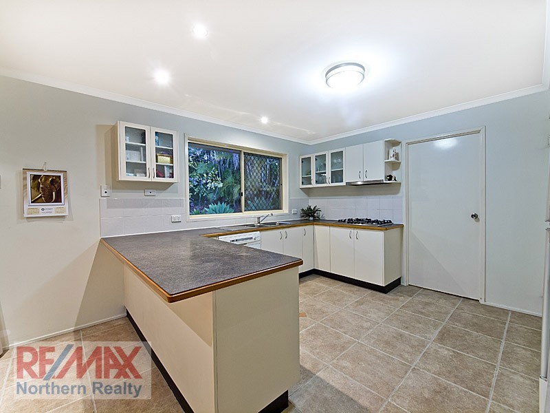 78 Lancewood Dve, Albany Creek QLD 4035