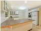 78 Lancewood Dve, Albany Creek QLD 4035