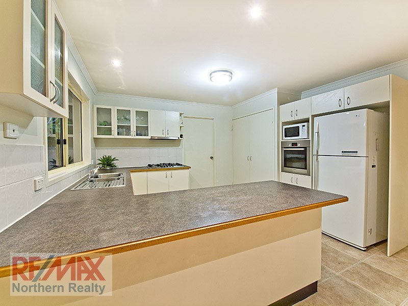 78 Lancewood Dve, Albany Creek QLD 4035