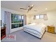 78 Lancewood Dve, Albany Creek QLD 4035