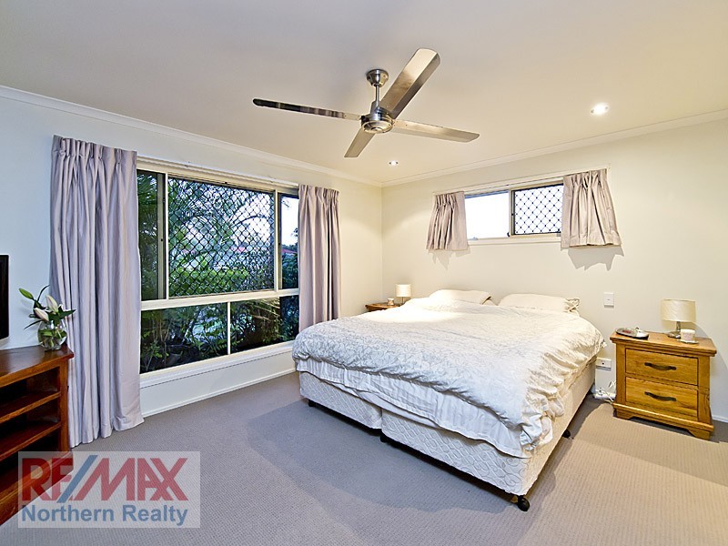 78 Lancewood Dve, Albany Creek QLD 4035