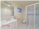 78 Lancewood Dve, Albany Creek QLD 4035