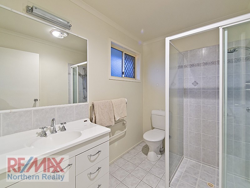 78 Lancewood Dve, Albany Creek QLD 4035