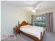 78 Lancewood Dve, Albany Creek QLD 4035