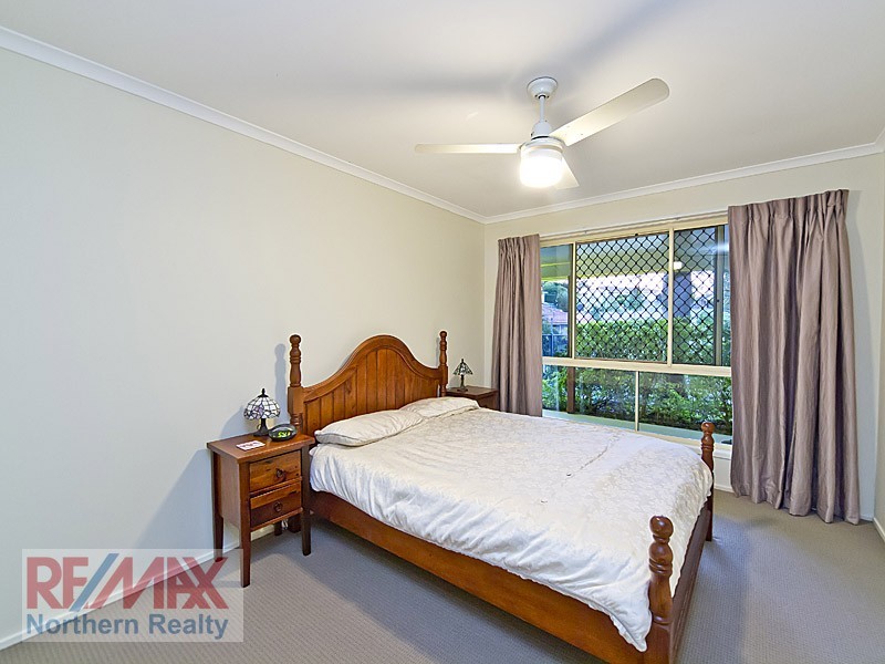 78 Lancewood Dve, Albany Creek QLD 4035