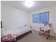 78 Lancewood Dve, Albany Creek QLD 4035