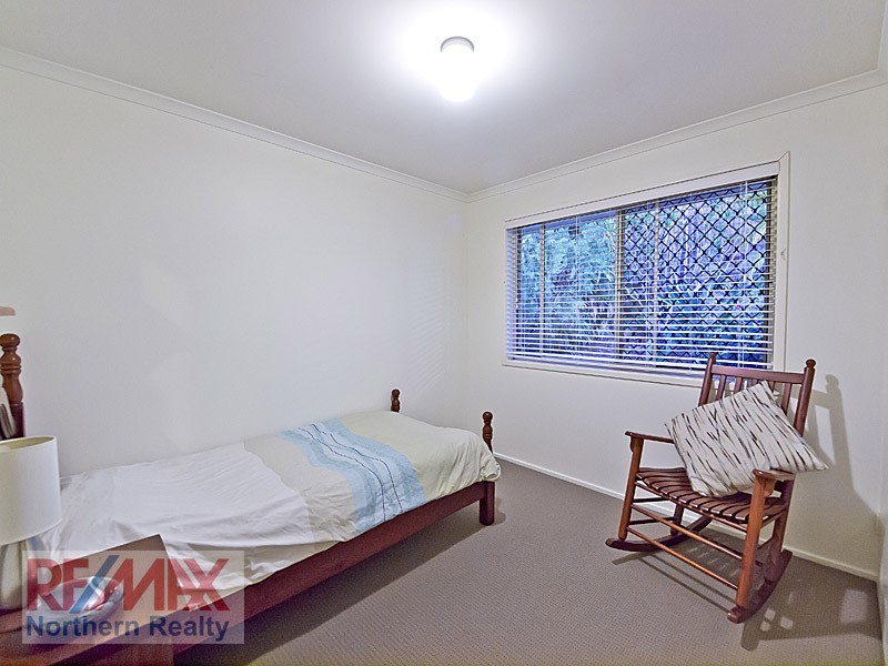 78 Lancewood Dve, Albany Creek QLD 4035