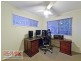 78 Lancewood Dve, Albany Creek QLD 4035