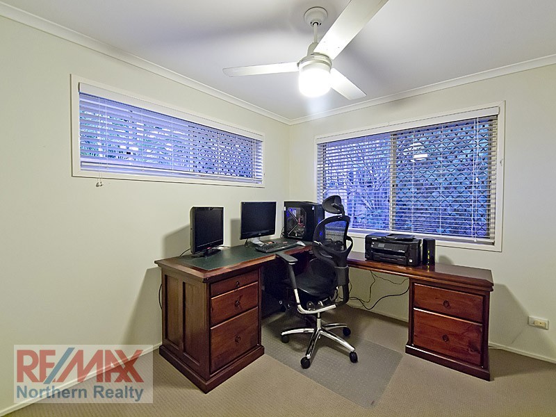 78 Lancewood Dve, Albany Creek QLD 4035