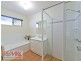 78 Lancewood Dve, Albany Creek QLD 4035