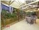 78 Lancewood Dve, Albany Creek QLD 4035