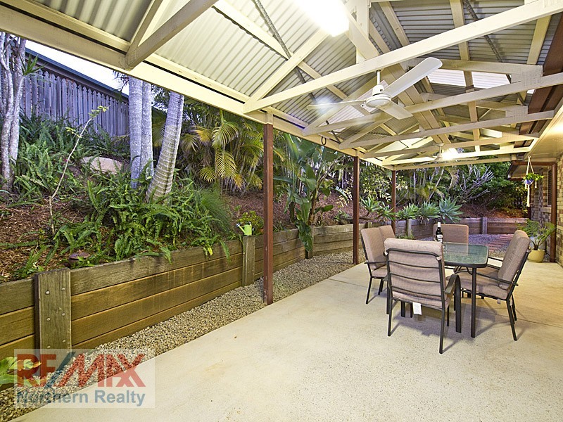 78 Lancewood Dve, Albany Creek QLD 4035