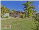 78 Lancewood Dve, Albany Creek QLD 4035