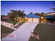 78 Lancewood Dve, Albany Creek QLD 4035