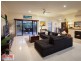 60 Affleck Avenue, Petrie QLD 4502