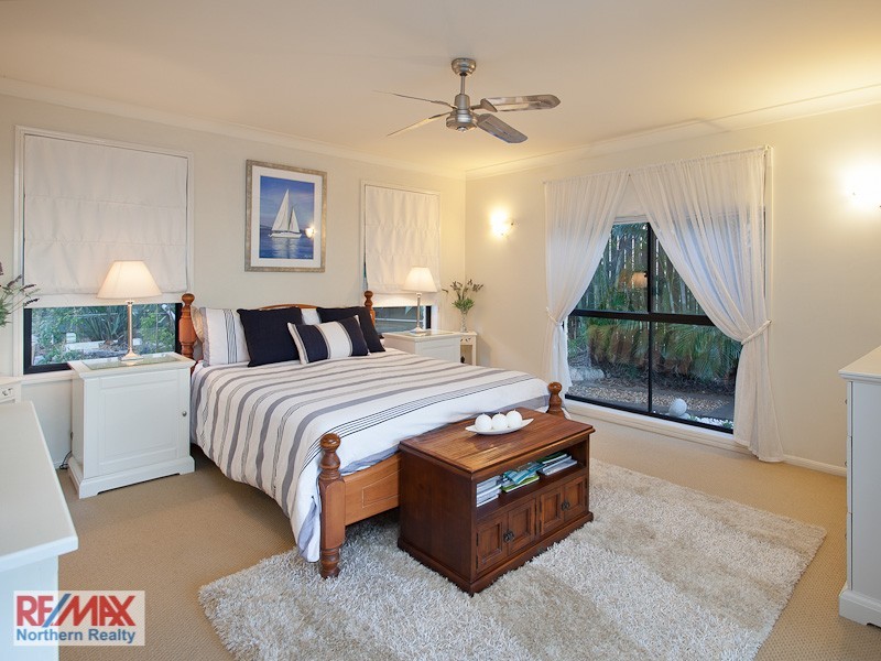 60 Affleck Avenue, Petrie QLD 4502