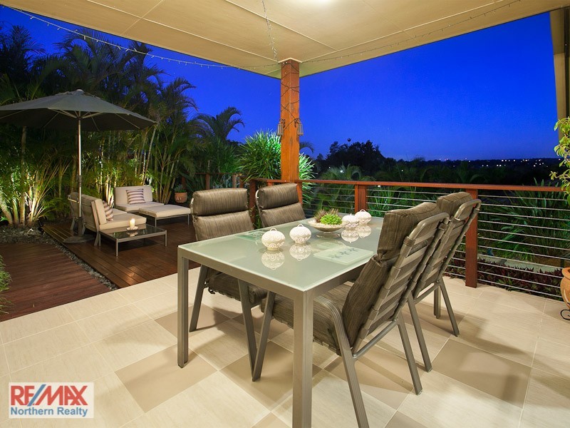 60 Affleck Avenue, Petrie QLD 4502