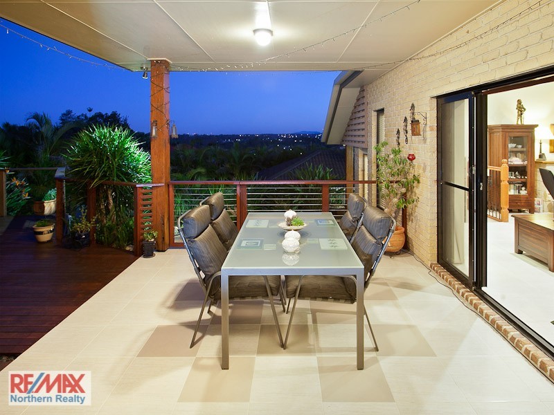 60 Affleck Avenue, Petrie QLD 4502