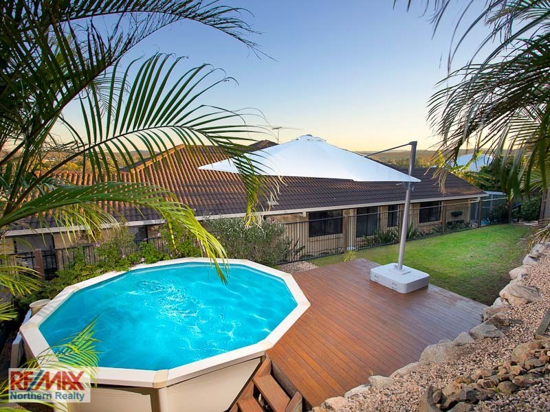 60 Affleck Avenue, Petrie QLD 4502