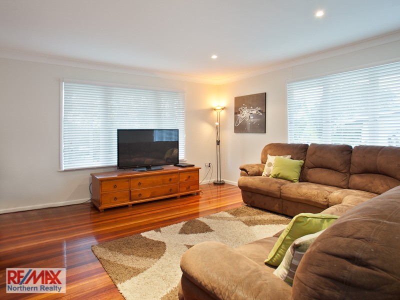 12 Whittaker Street, Chermside West QLD 4032