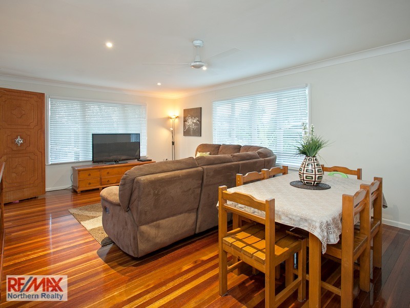 12 Whittaker Street, Chermside West QLD 4032