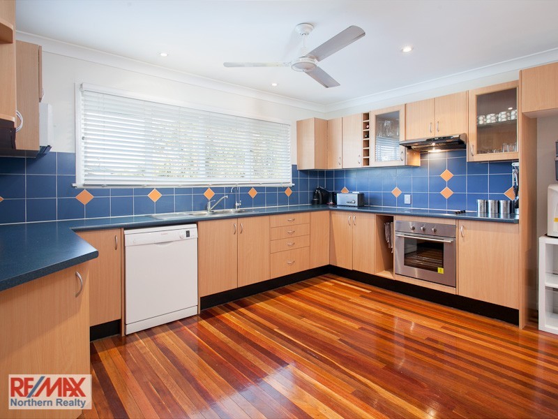 12 Whittaker Street, Chermside West QLD 4032