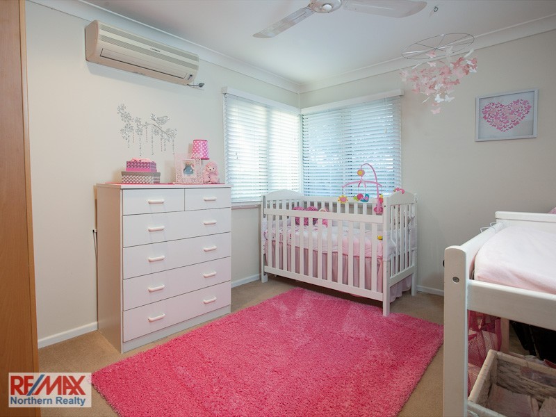 12 Whittaker Street, Chermside West QLD 4032