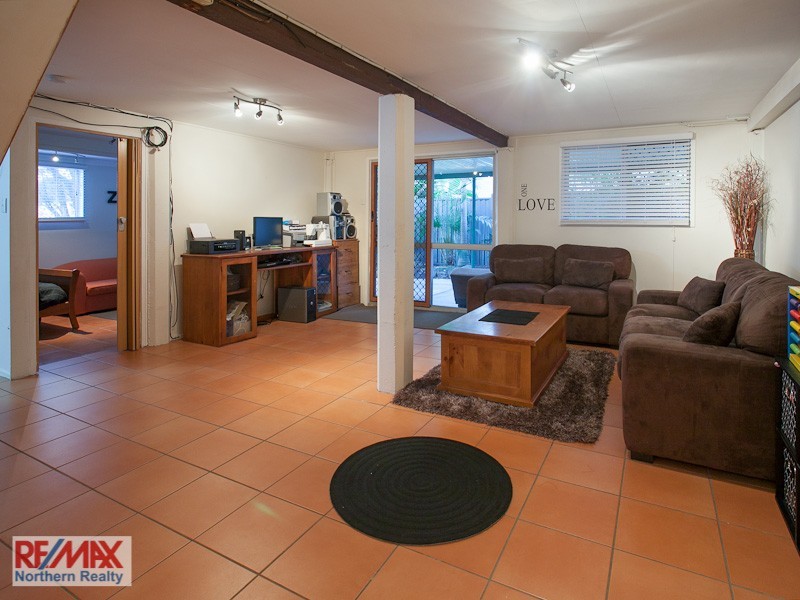 12 Whittaker Street, Chermside West QLD 4032