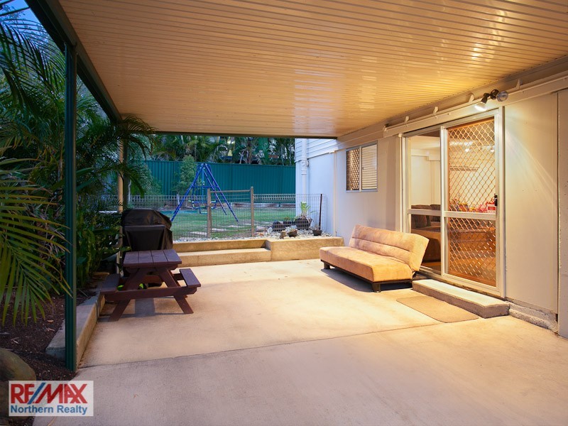 12 Whittaker Street, Chermside West QLD 4032