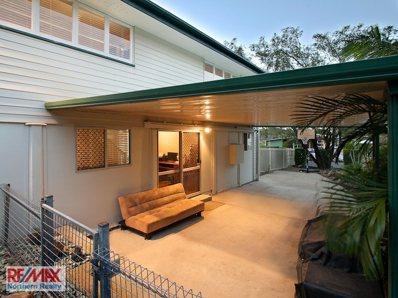 12 Whittaker Street, Chermside West QLD 4032