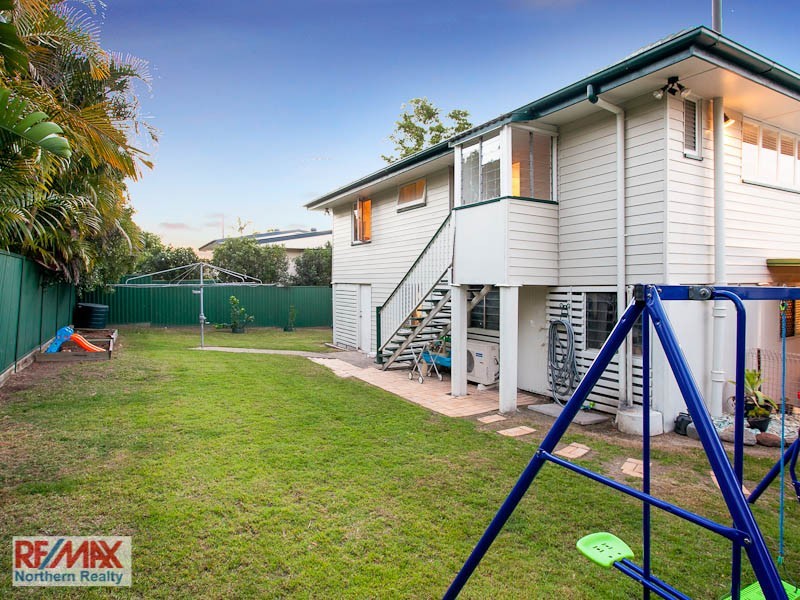 12 Whittaker Street, Chermside West QLD 4032