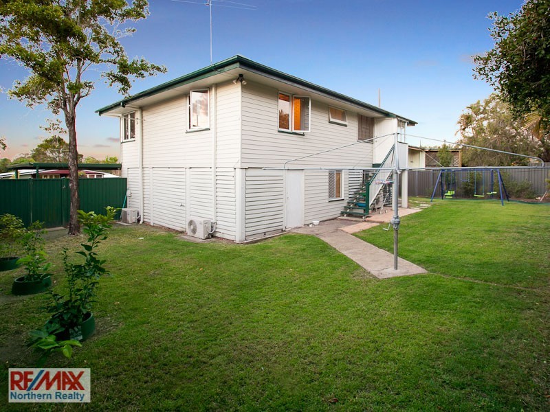 12 Whittaker Street, Chermside West QLD 4032