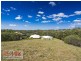 6 Lottie Place, Cashmere QLD 4500
