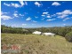 6 Lottie Place, Cashmere QLD 4500