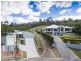6 Lottie Place, Cashmere QLD 4500