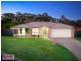 14 Faraday Court, Kallangur QLD 4503