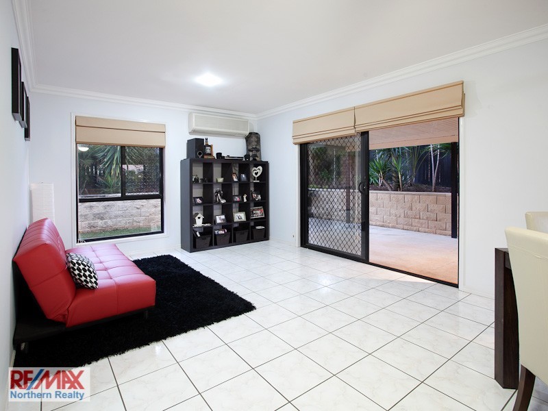 14 Faraday Court, Kallangur QLD 4503