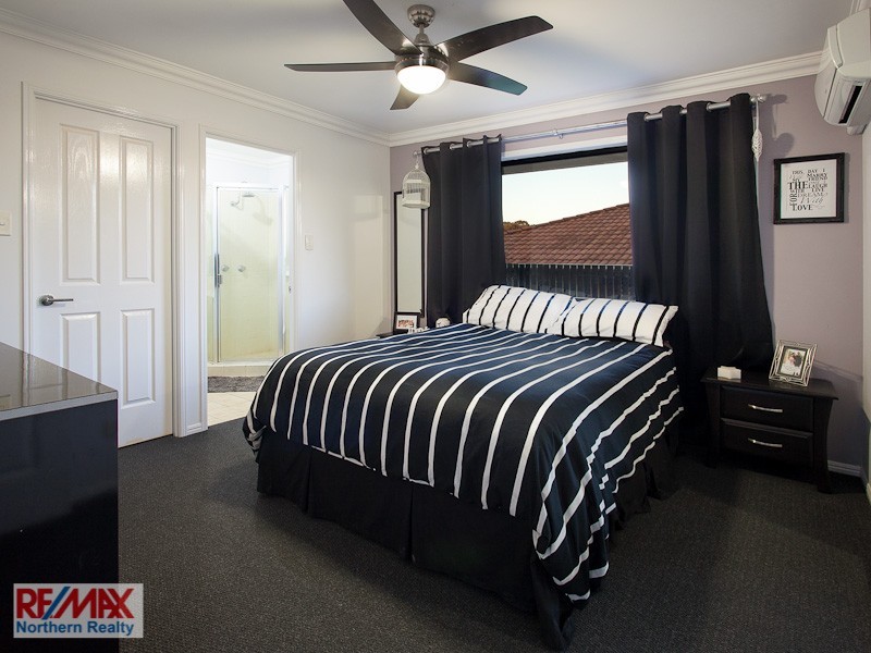 14 Faraday Court, Kallangur QLD 4503