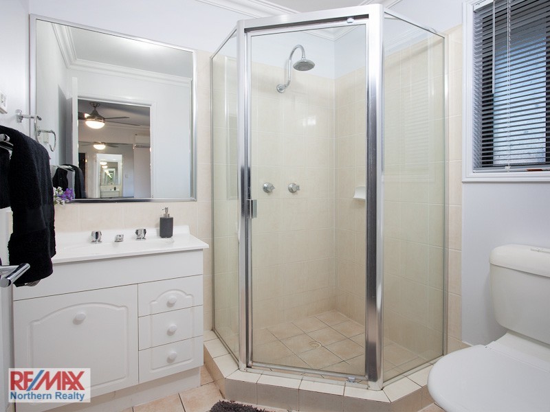 14 Faraday Court, Kallangur QLD 4503