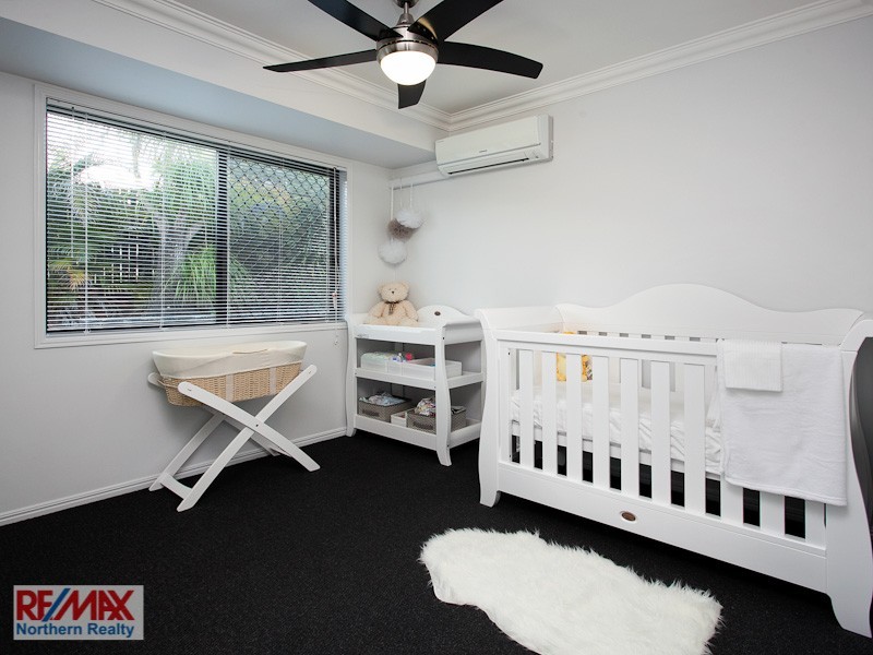 14 Faraday Court, Kallangur QLD 4503