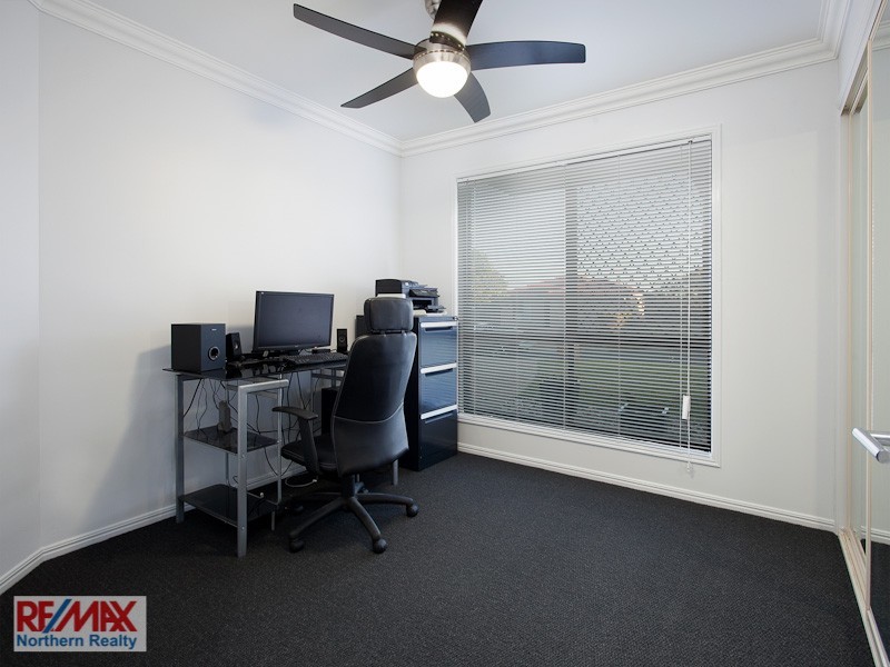 14 Faraday Court, Kallangur QLD 4503