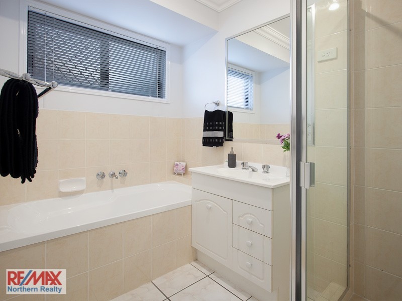 14 Faraday Court, Kallangur QLD 4503