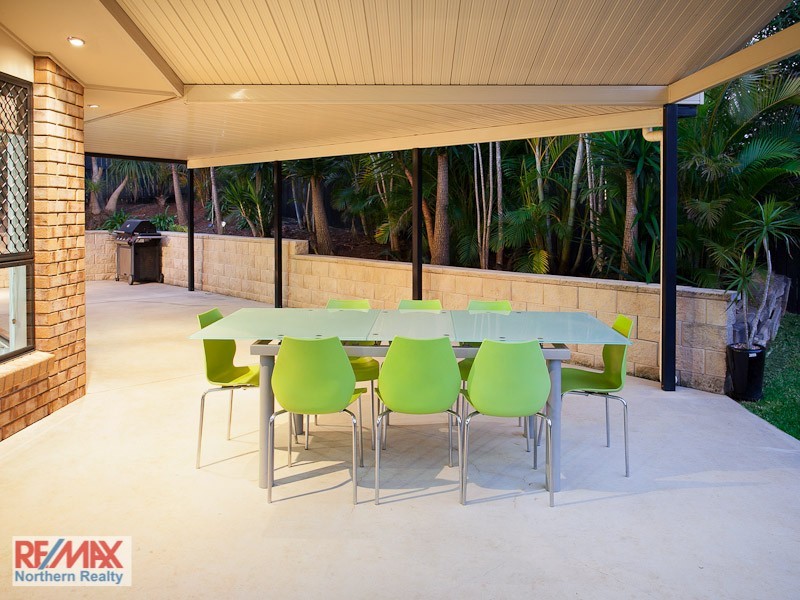 14 Faraday Court, Kallangur QLD 4503