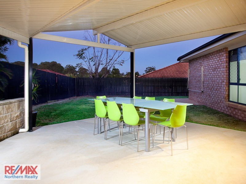 14 Faraday Court, Kallangur QLD 4503