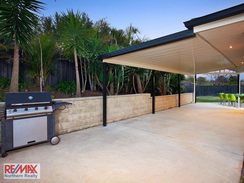14 Faraday Court, Kallangur QLD 4503