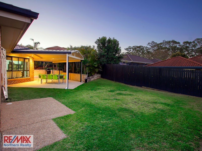14 Faraday Court, Kallangur QLD 4503