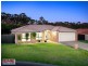 14 Faraday Court, Kallangur QLD 4503