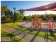 14 Faraday Court, Kallangur QLD 4503