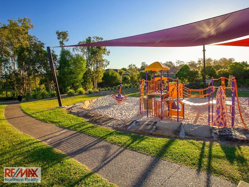 14 Faraday Court, Kallangur QLD 4503